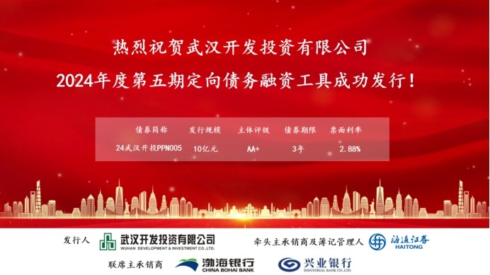 抖圈 - (中国区)抖圈为赌而生