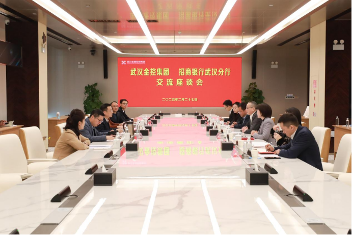 抖圈 - (中国区)抖圈为赌而生