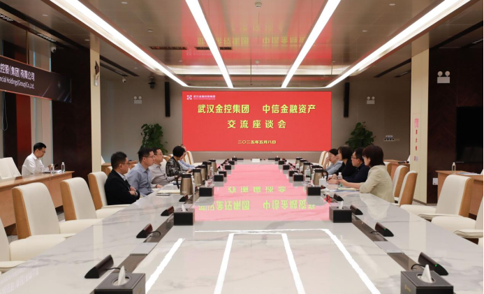 抖圈 - (中国区)抖圈为赌而生