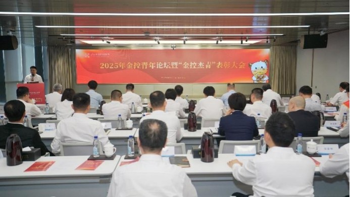 抖圈 - (中国区)抖圈为赌而生