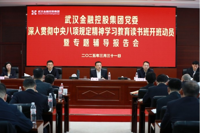 抖圈 - (中国区)抖圈为赌而生