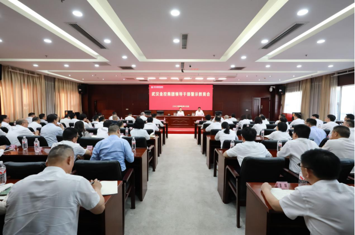 抖圈 - (中国区)抖圈为赌而生