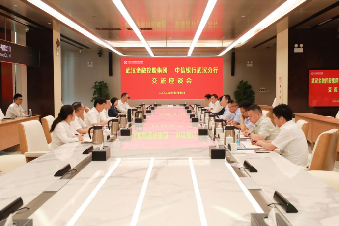 抖圈 - (中国区)抖圈为赌而生