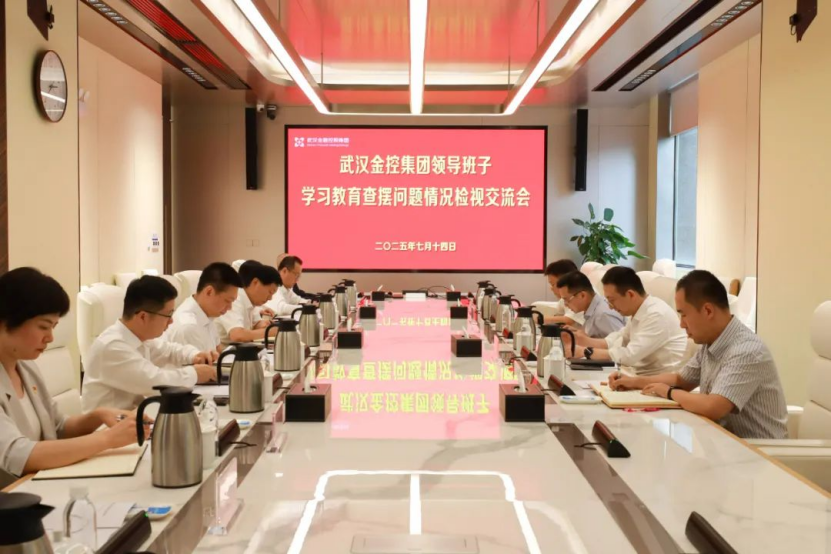 抖圈 - (中国区)抖圈为赌而生