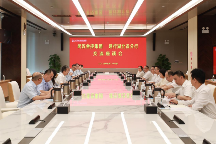 抖圈 - (中国区)抖圈为赌而生