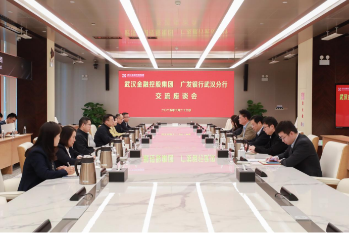 抖圈 - (中国区)抖圈为赌而生