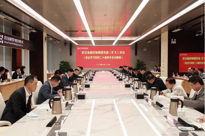 抖圈 - (中国区)抖圈为赌而生