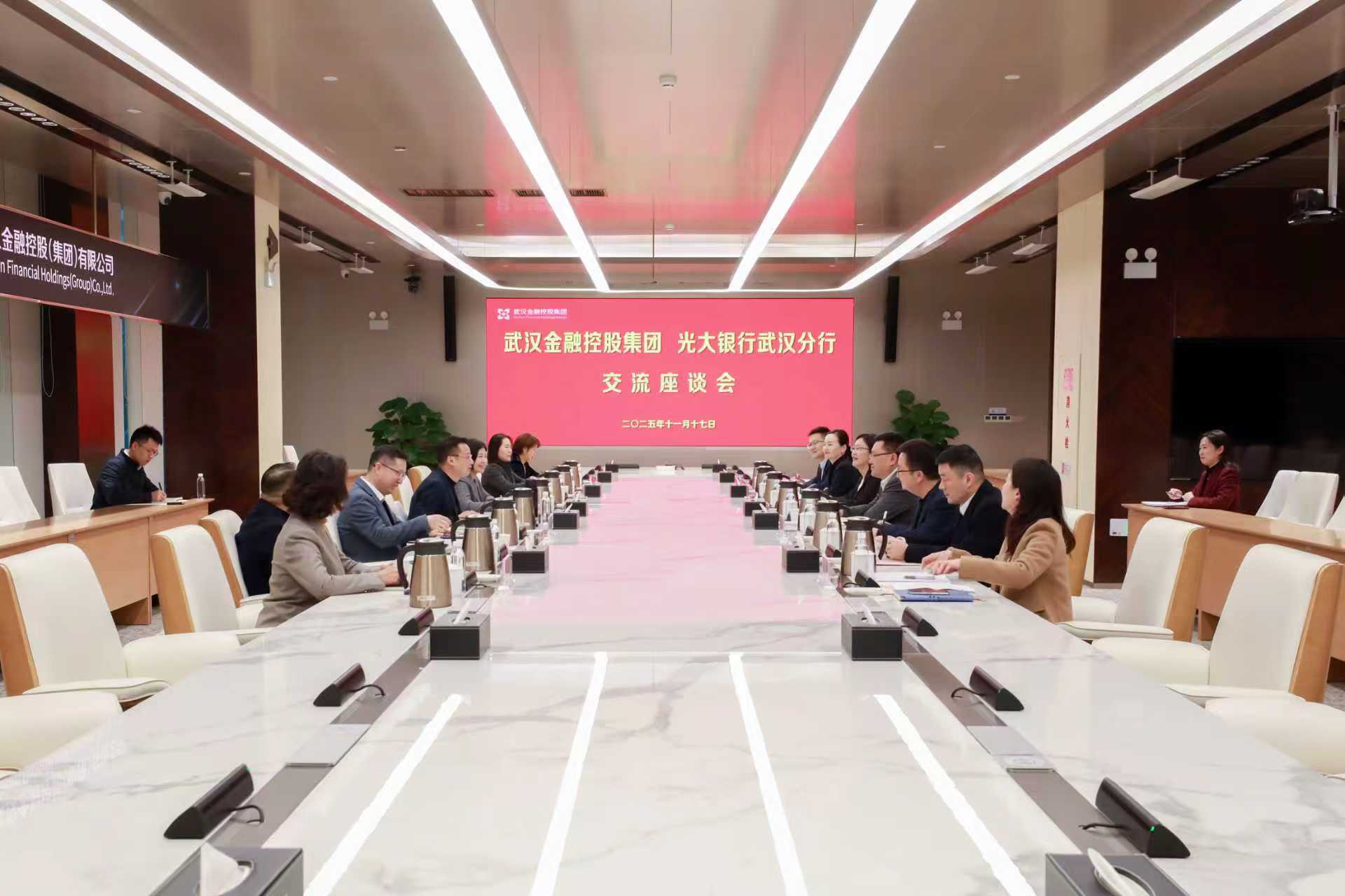 抖圈 - (中国区)抖圈为赌而生