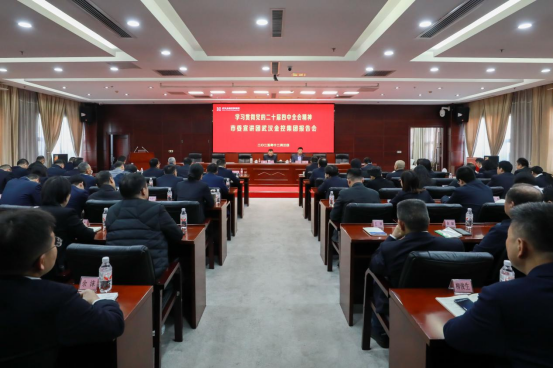 抖圈 - (中国区)抖圈为赌而生