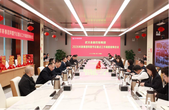 抖圈 - (中国区)抖圈为赌而生
