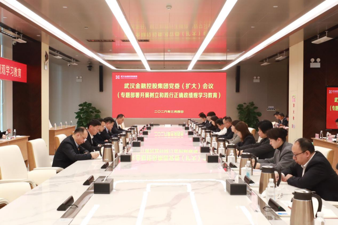 抖圈 - (中国区)抖圈为赌而生