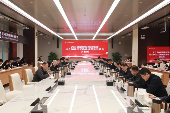 抖圈 - (中国区)抖圈为赌而生