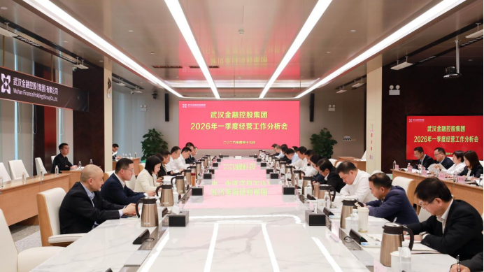 抖圈 - (中国区)抖圈为赌而生