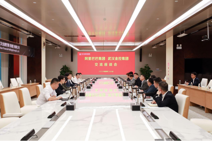 抖圈 - (中国区)抖圈为赌而生