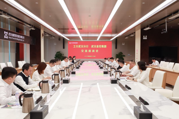 抖圈 - (中国区)抖圈为赌而生