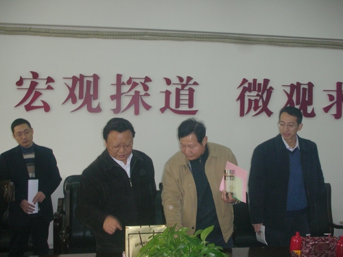 抖圈 - (中国区)抖圈为赌而生
