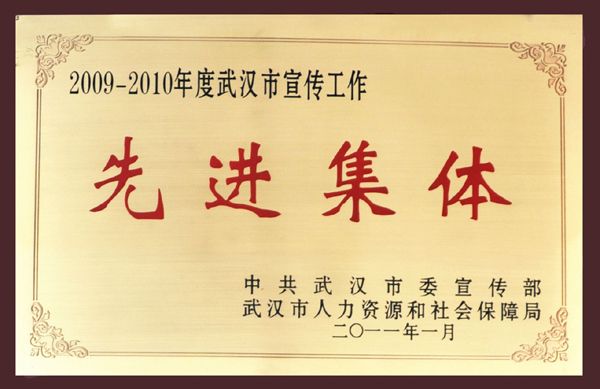 抖圈 - (中国区)抖圈为赌而生