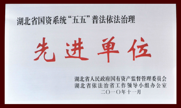 抖圈 - (中国区)抖圈为赌而生