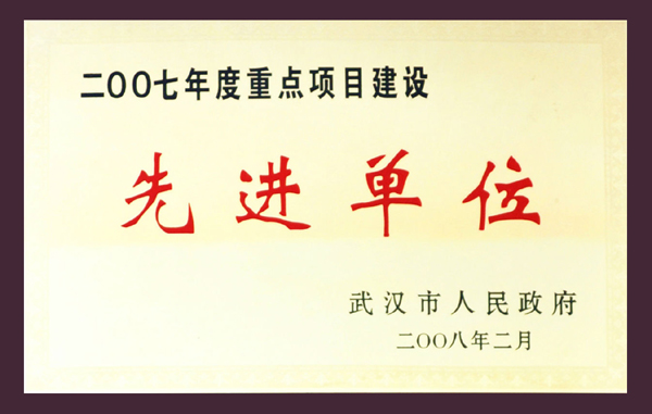 抖圈 - (中国区)抖圈为赌而生