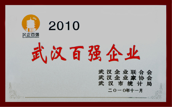 抖圈 - (中国区)抖圈为赌而生