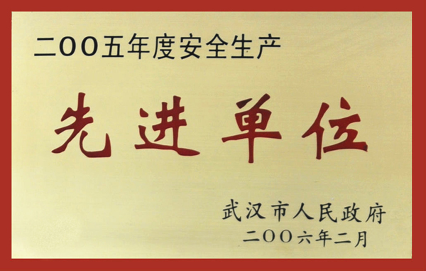 抖圈 - (中国区)抖圈为赌而生