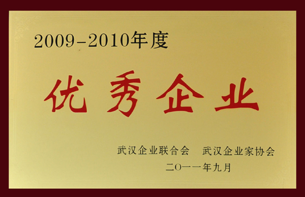 抖圈 - (中国区)抖圈为赌而生