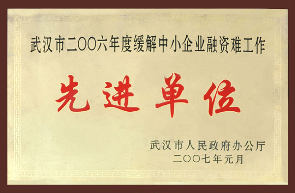 抖圈 - (中国区)抖圈为赌而生