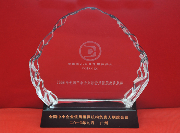 抖圈 - (中国区)抖圈为赌而生