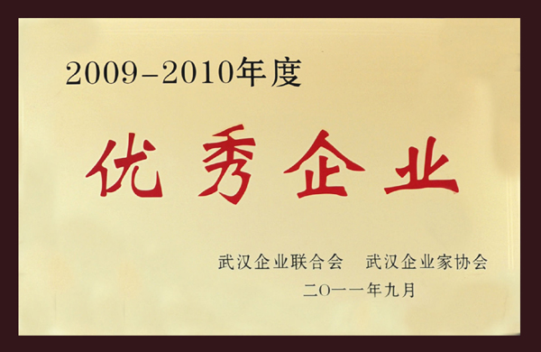 抖圈 - (中国区)抖圈为赌而生