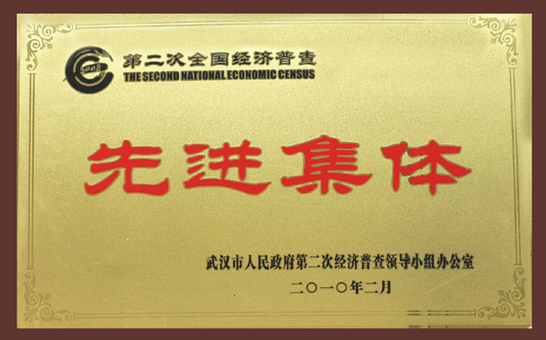 抖圈 - (中国区)抖圈为赌而生