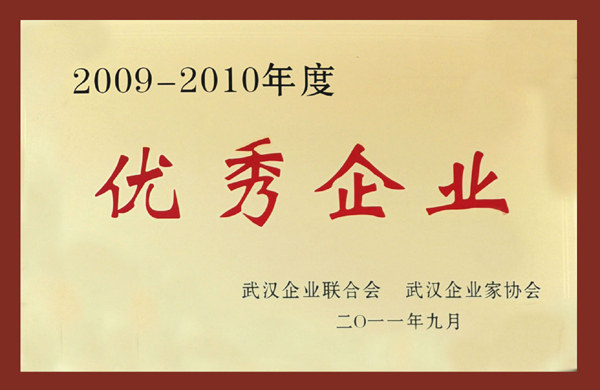 抖圈 - (中国区)抖圈为赌而生