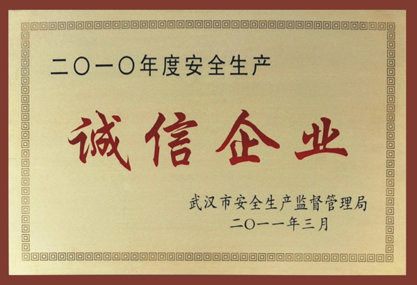 抖圈 - (中国区)抖圈为赌而生