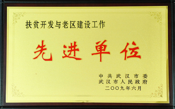 抖圈 - (中国区)抖圈为赌而生