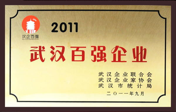 抖圈 - (中国区)抖圈为赌而生