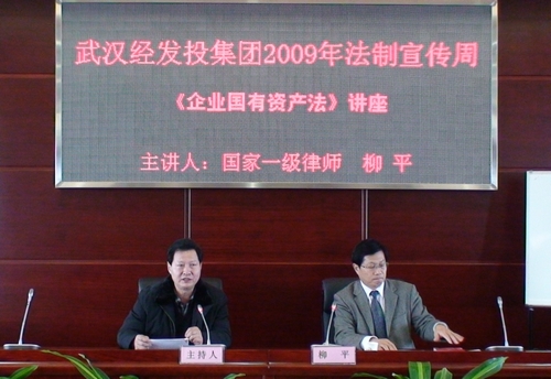 抖圈 - (中国区)抖圈为赌而生