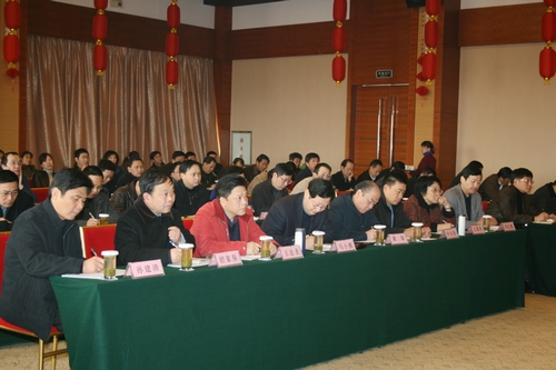 抖圈 - (中国区)抖圈为赌而生