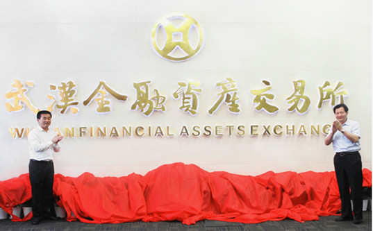 抖圈 - (中国区)抖圈为赌而生