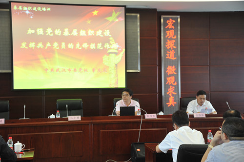 抖圈 - (中国区)抖圈为赌而生