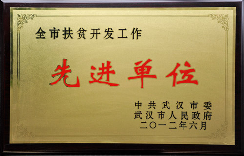 抖圈 - (中国区)抖圈为赌而生
