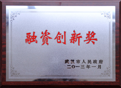 抖圈 - (中国区)抖圈为赌而生