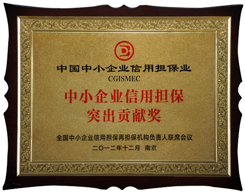 抖圈 - (中国区)抖圈为赌而生