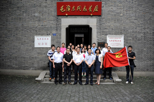 抖圈 - (中国区)抖圈为赌而生