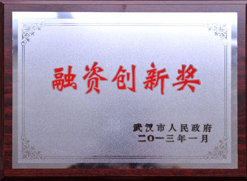 抖圈 - (中国区)抖圈为赌而生