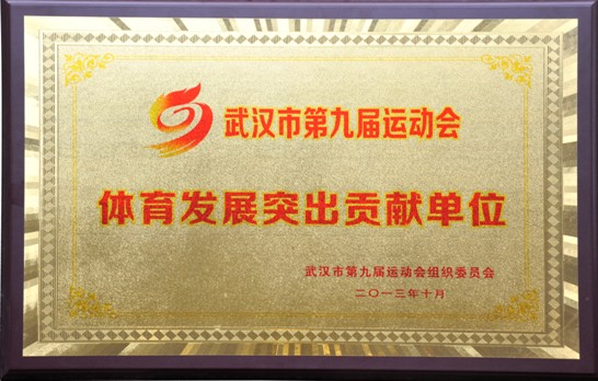 抖圈 - (中国区)抖圈为赌而生