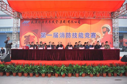 抖圈 - (中国区)抖圈为赌而生