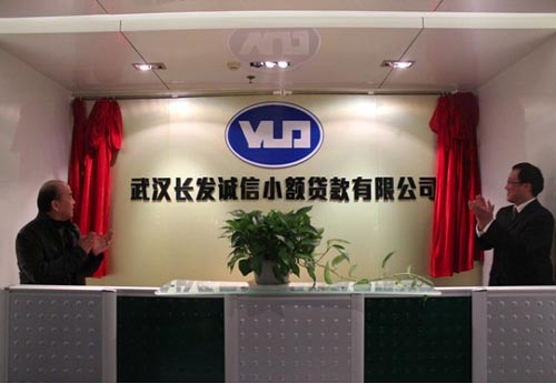 抖圈 - (中国区)抖圈为赌而生