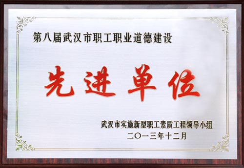 抖圈 - (中国区)抖圈为赌而生