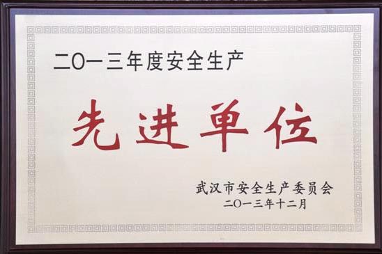 抖圈 - (中国区)抖圈为赌而生