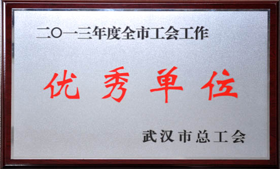 抖圈 - (中国区)抖圈为赌而生