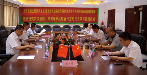 抖圈 - (中国区)抖圈为赌而生
